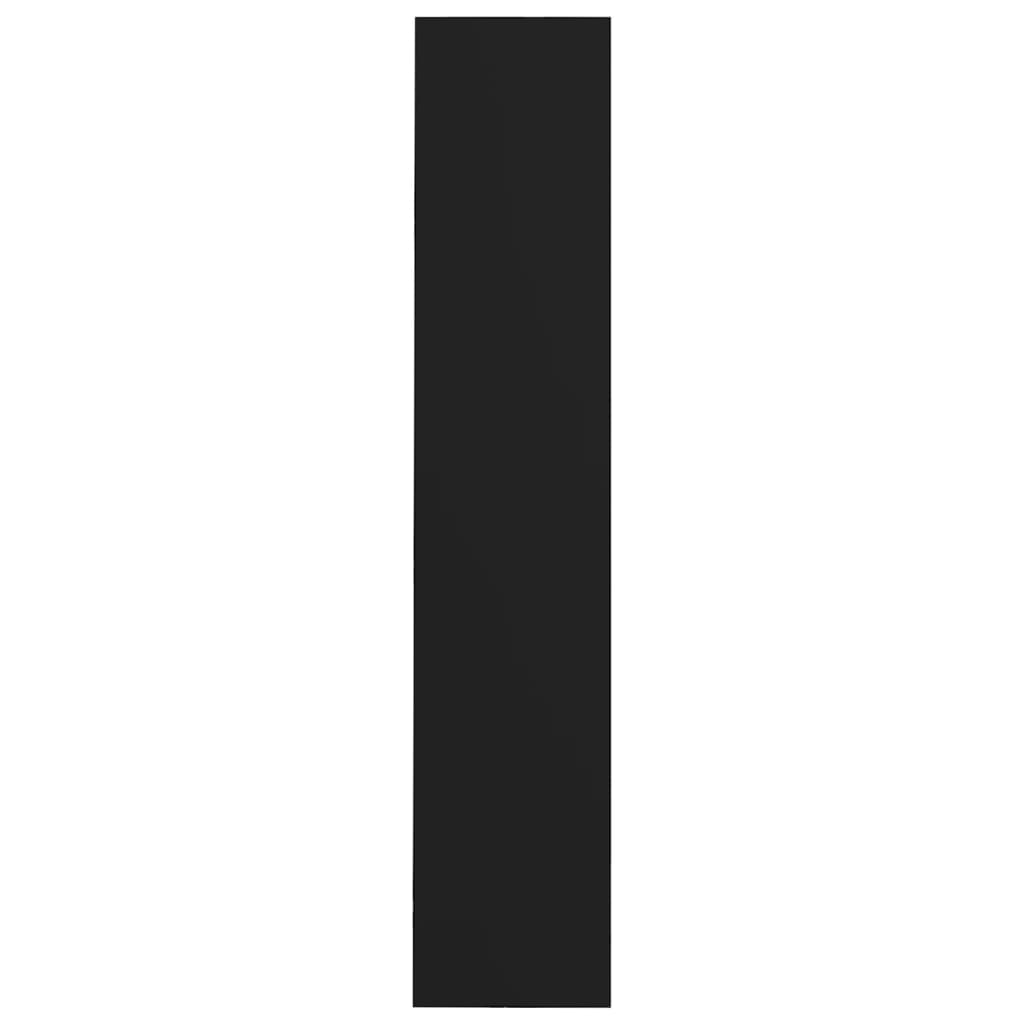 DekoLele.ch