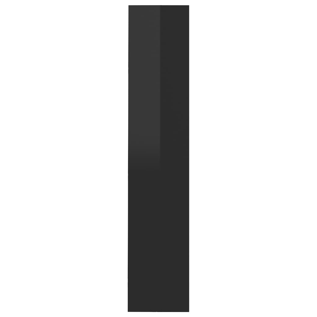 DekoLele.ch