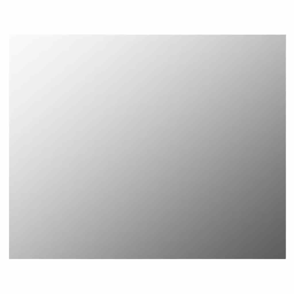 DekoLele.ch