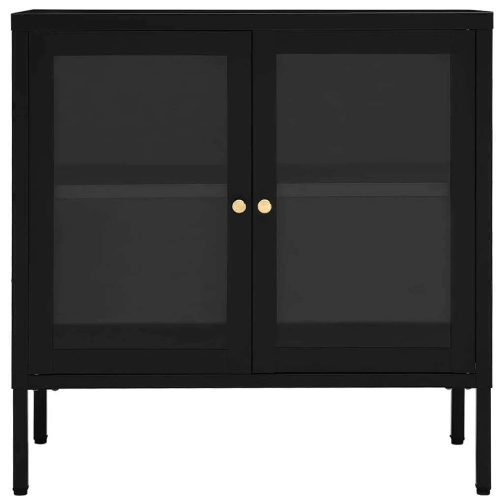 DekoLele.ch