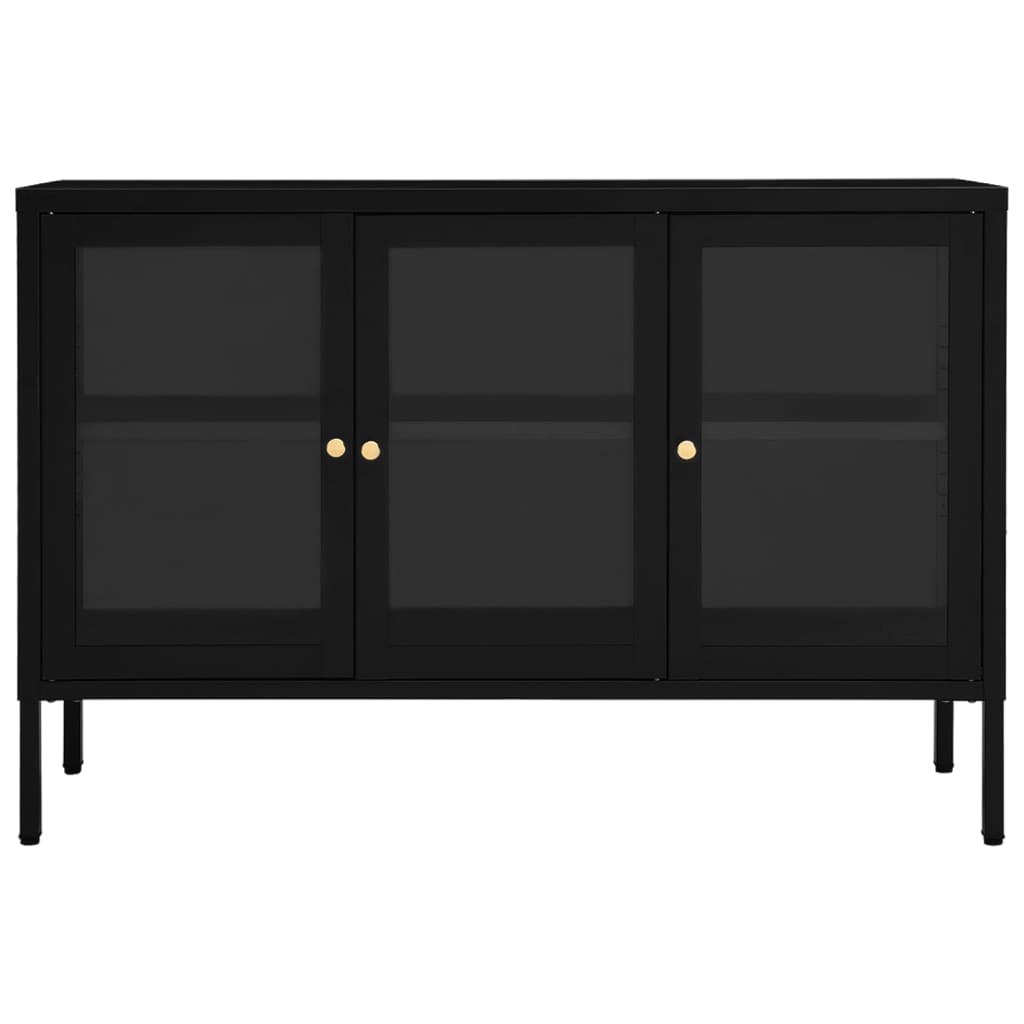 DekoLele.ch