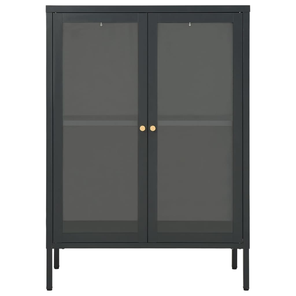 DekoLele.ch