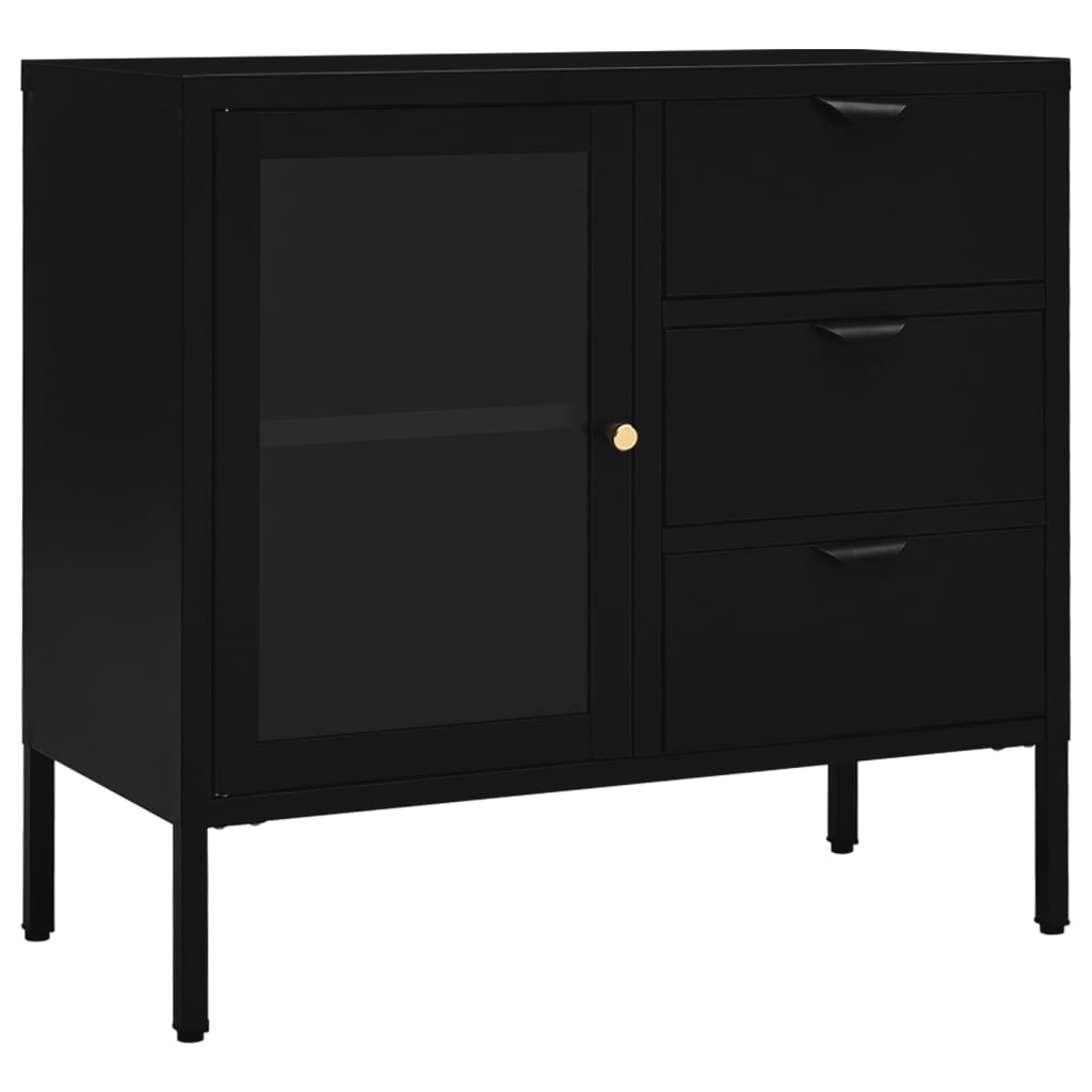 DekoLele.ch
