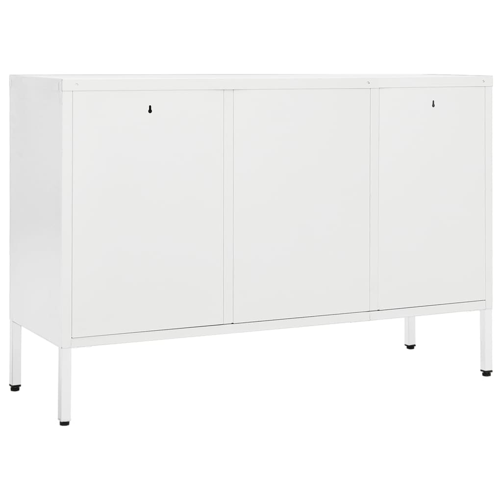 DekoLele.ch