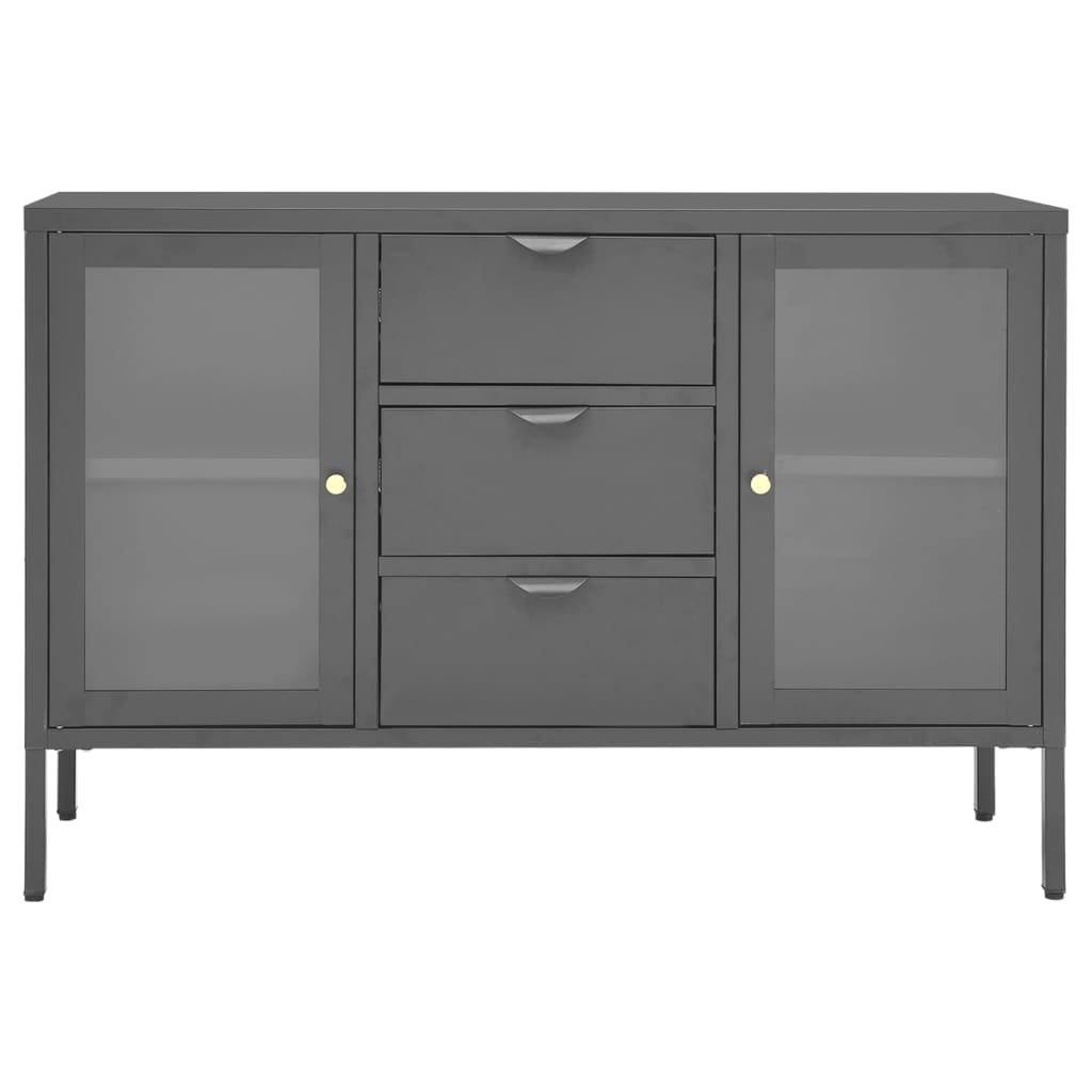DekoLele.ch