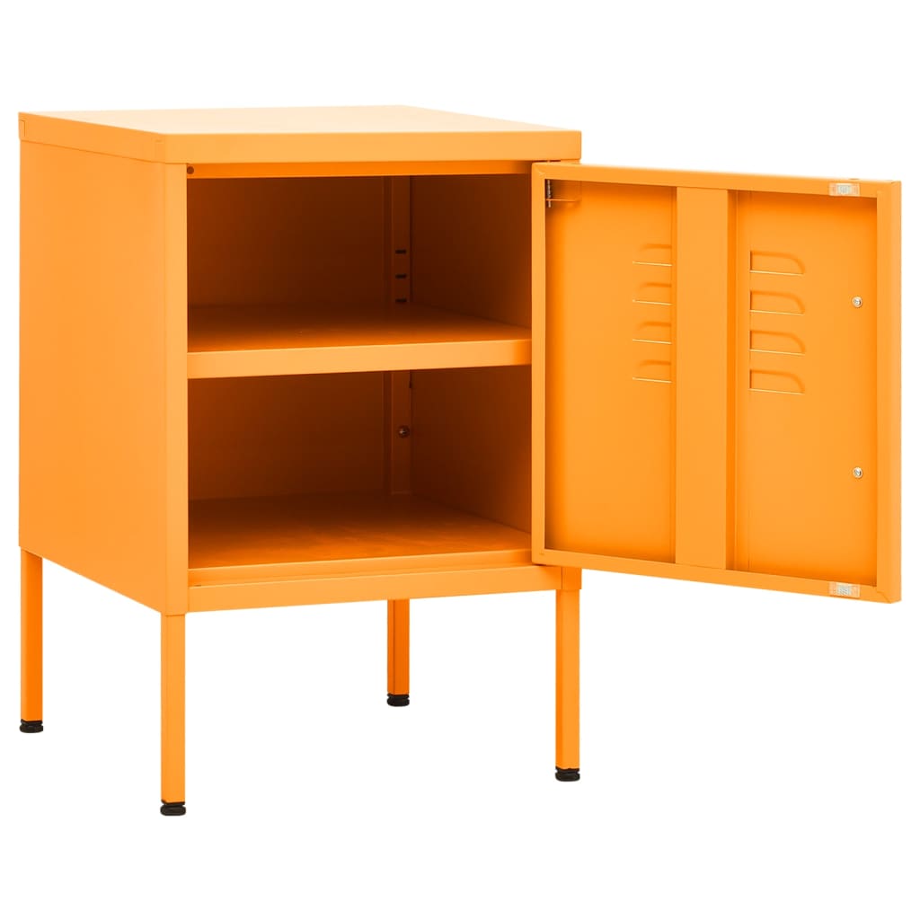 DekoLele.ch