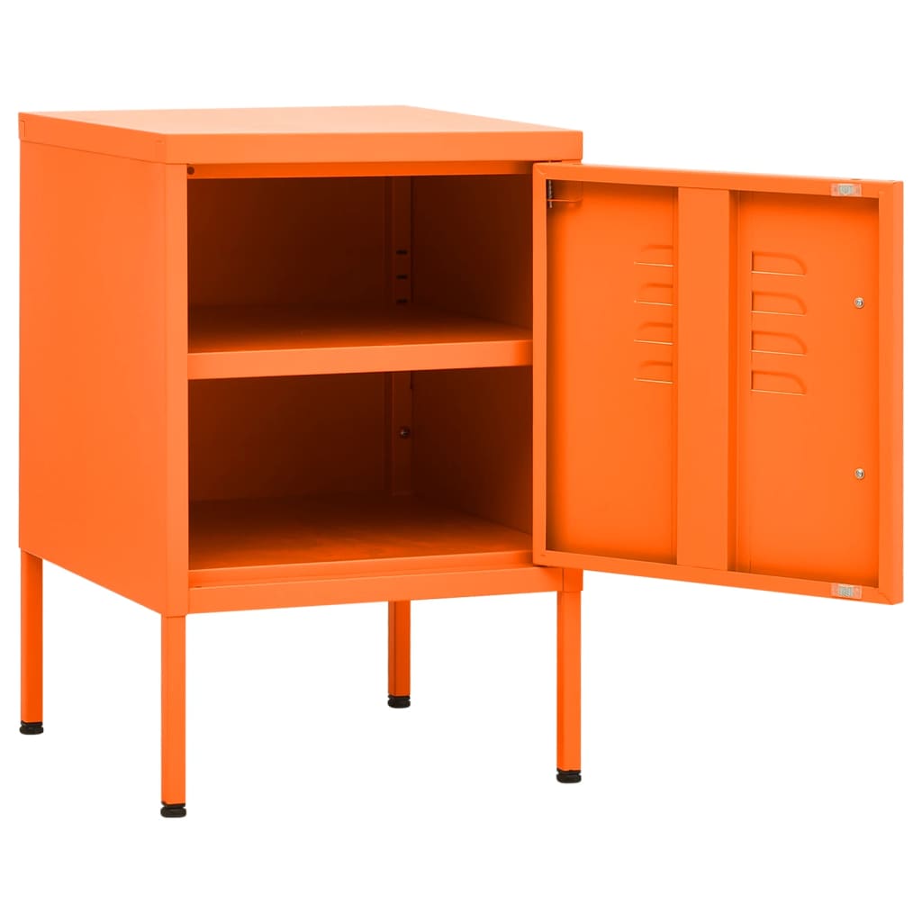 DekoLele.ch