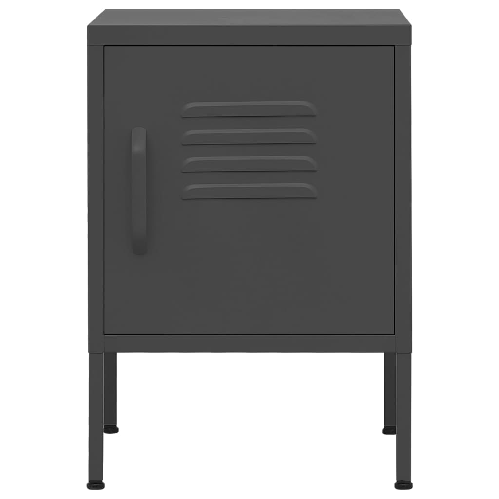 DekoLele.ch