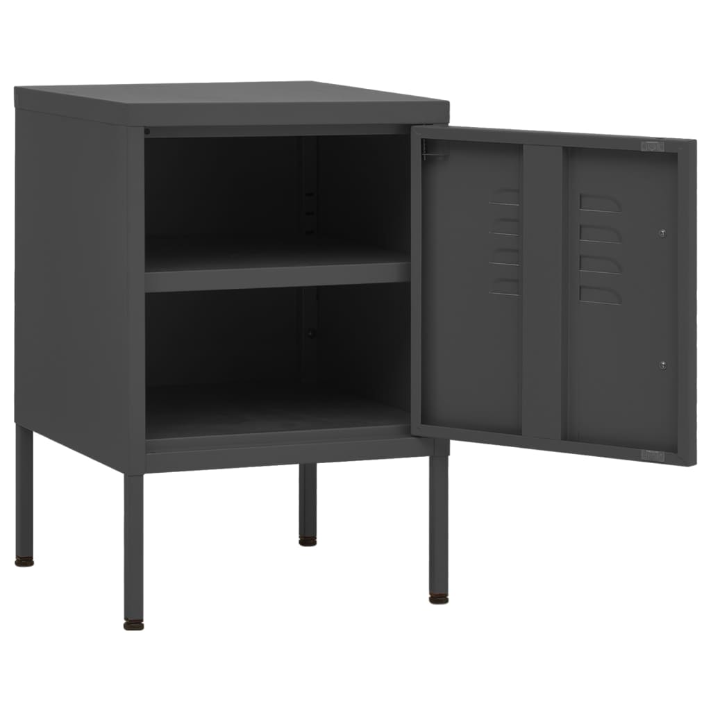DekoLele.ch