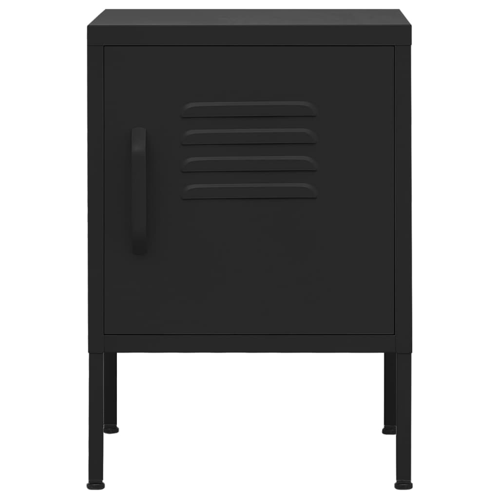 DekoLele.ch