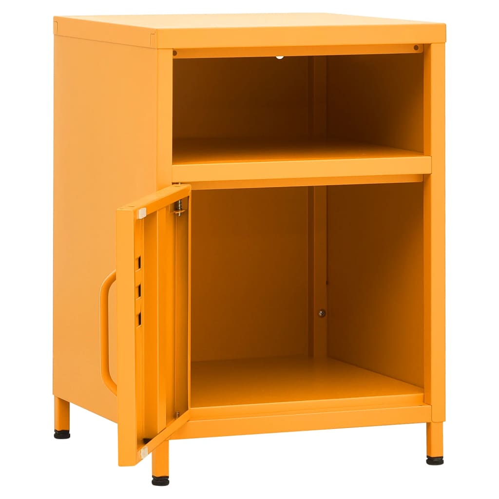 DekoLele.ch