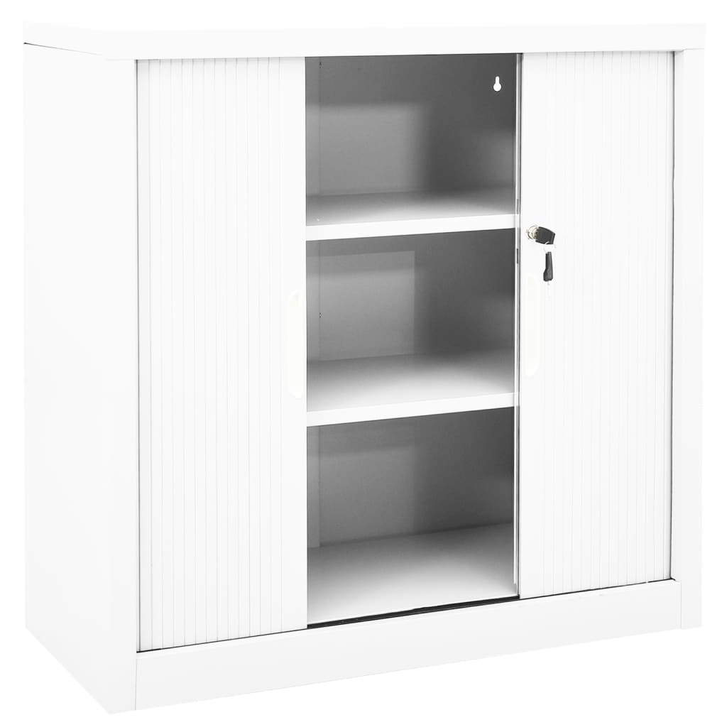 DekoLele.ch