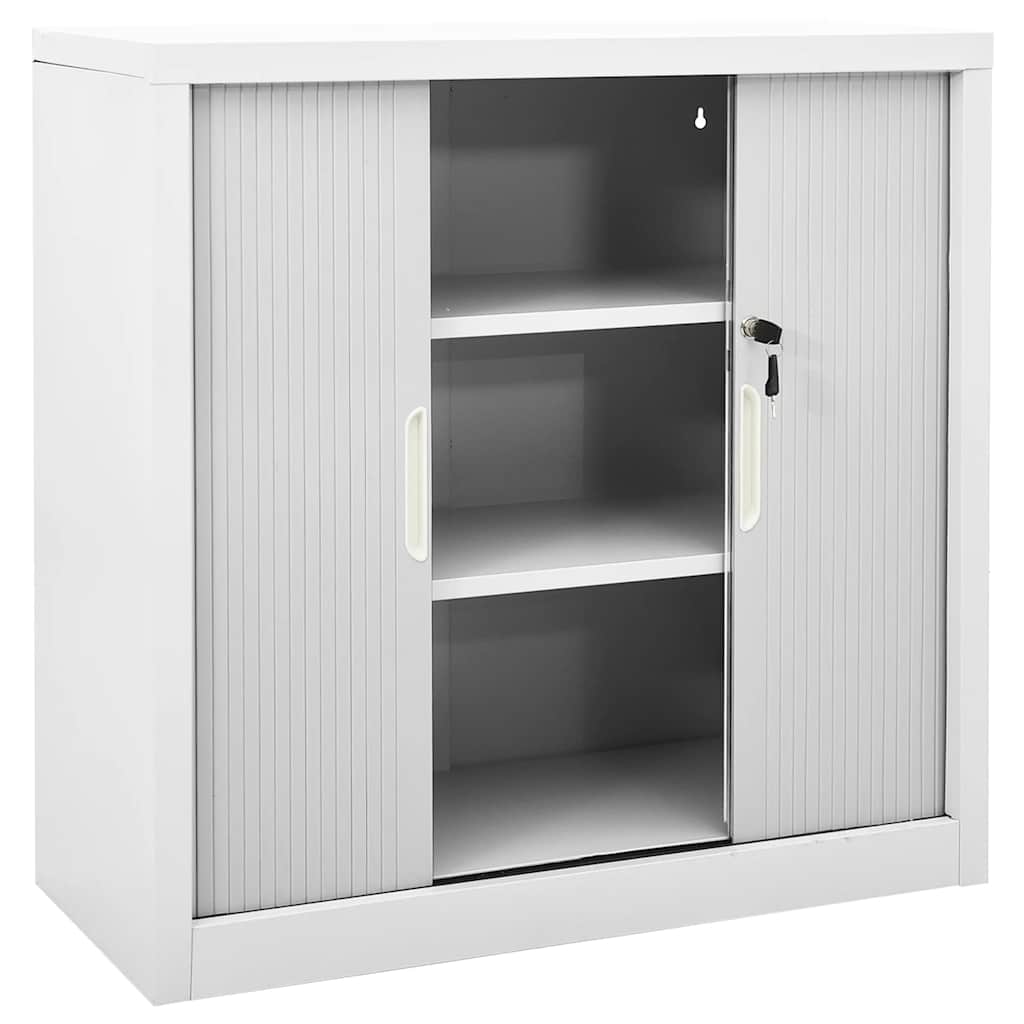 DekoLele.ch
