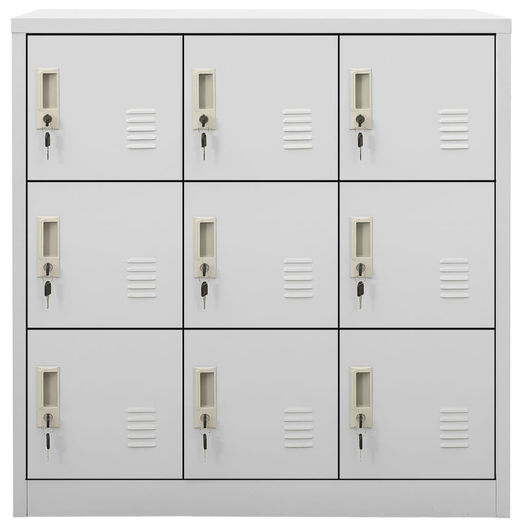 DekoLele.ch