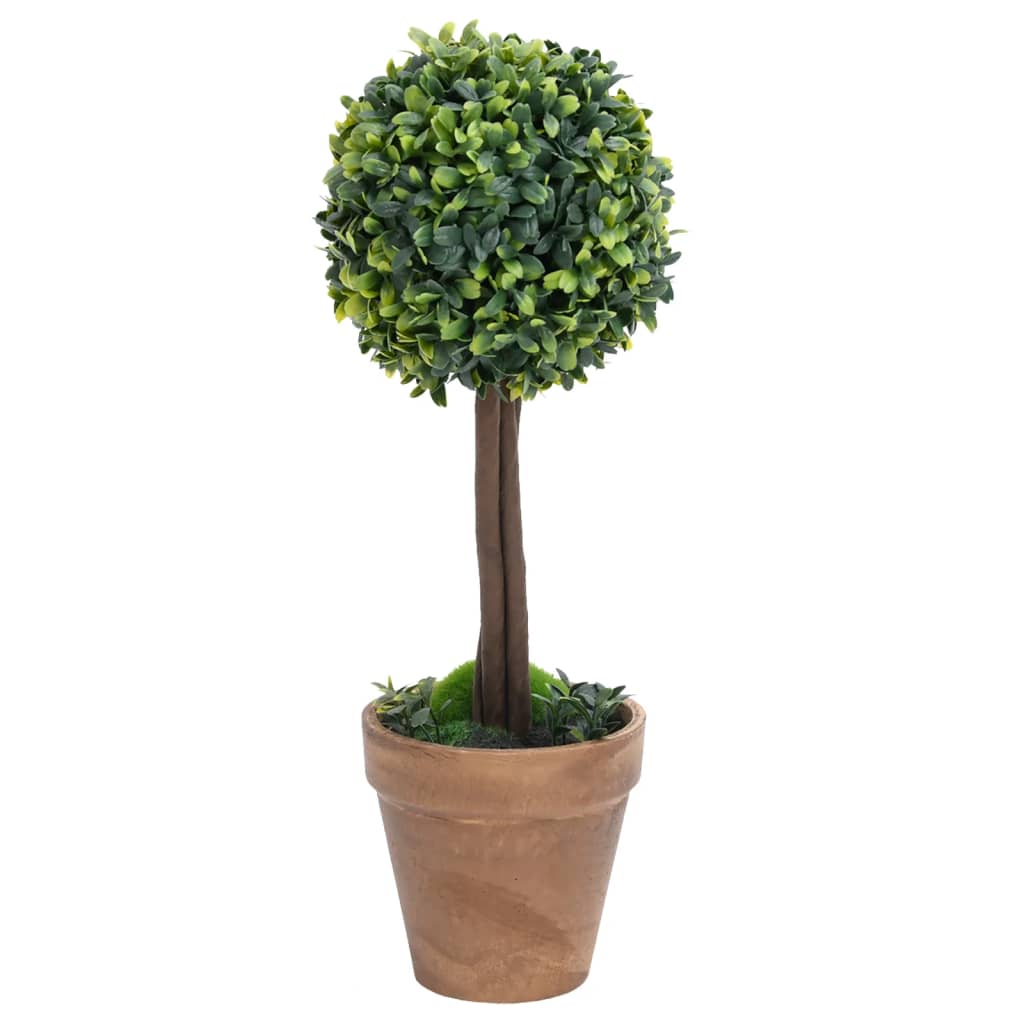 DekoLele.ch