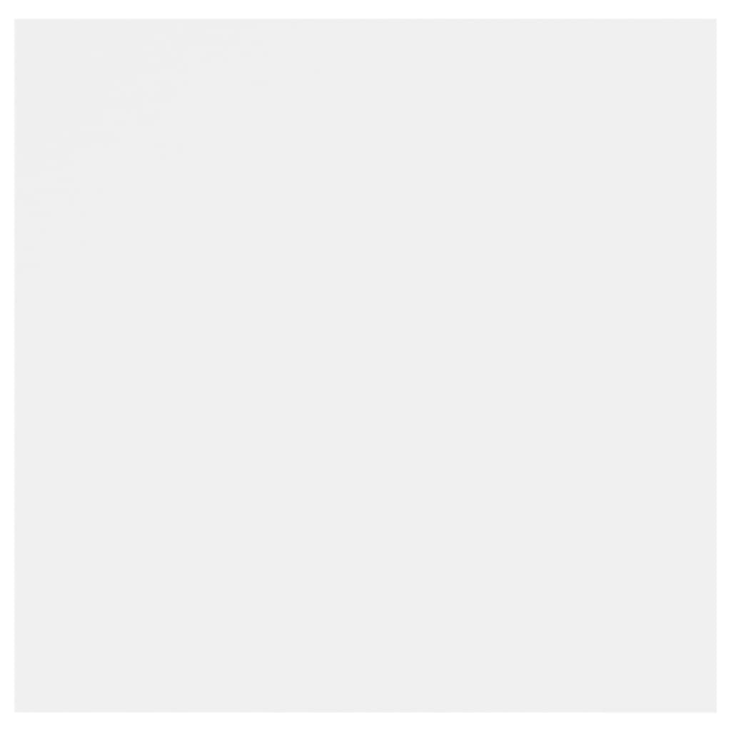 DekoLele.ch