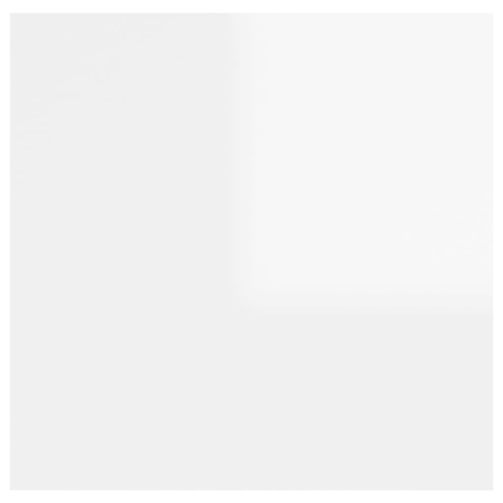 DekoLele.ch