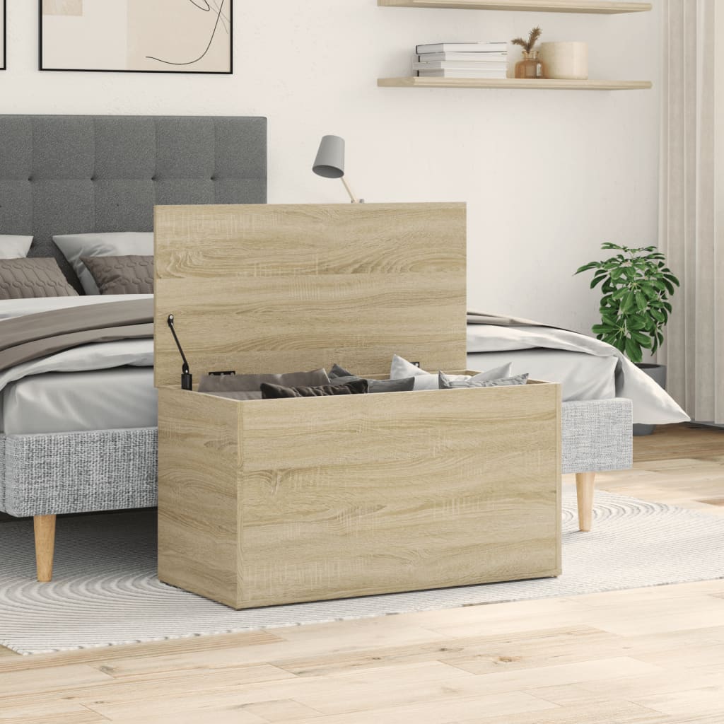 DekoLele.ch