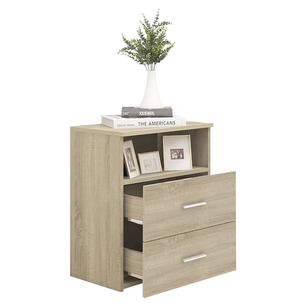 DekoLele.ch