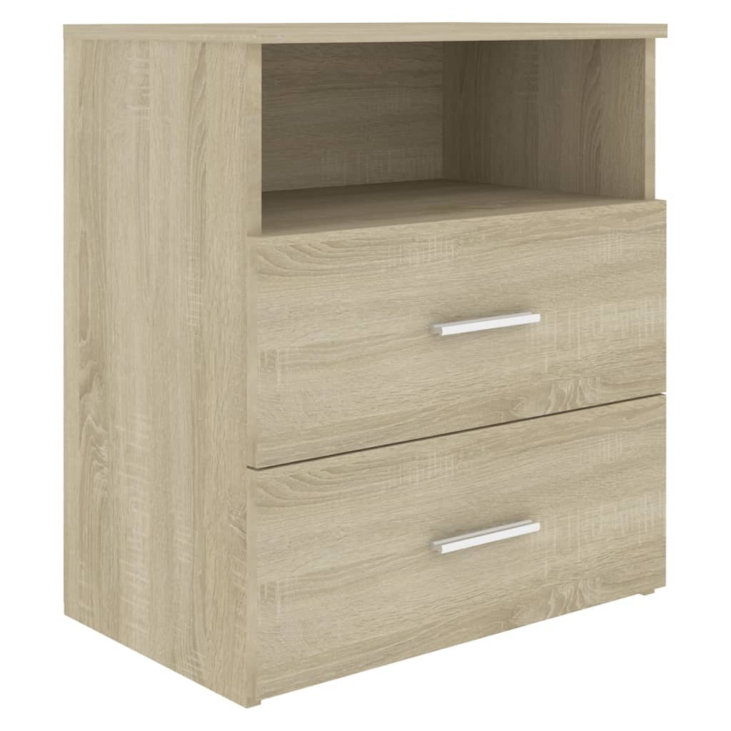 DekoLele.ch