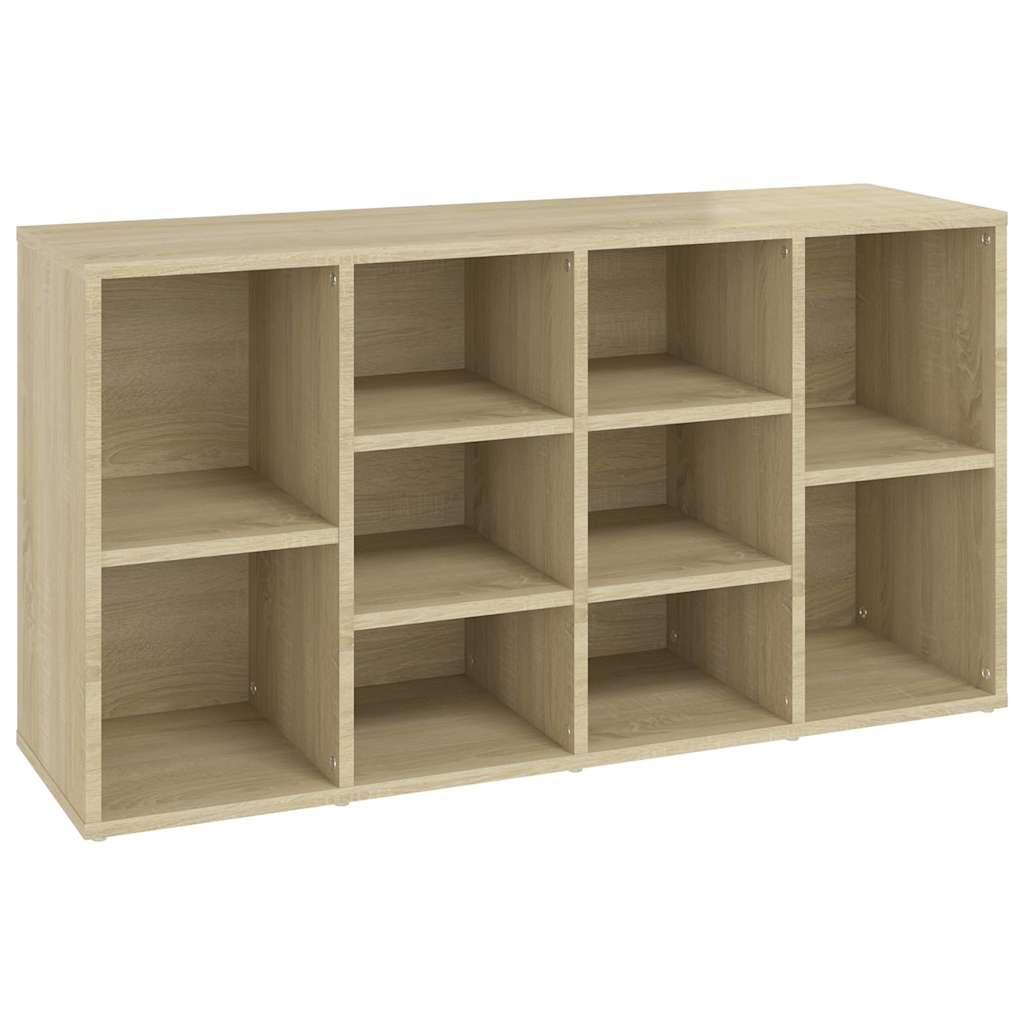 DekoLele.ch