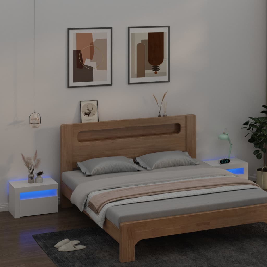 DekoLele.ch