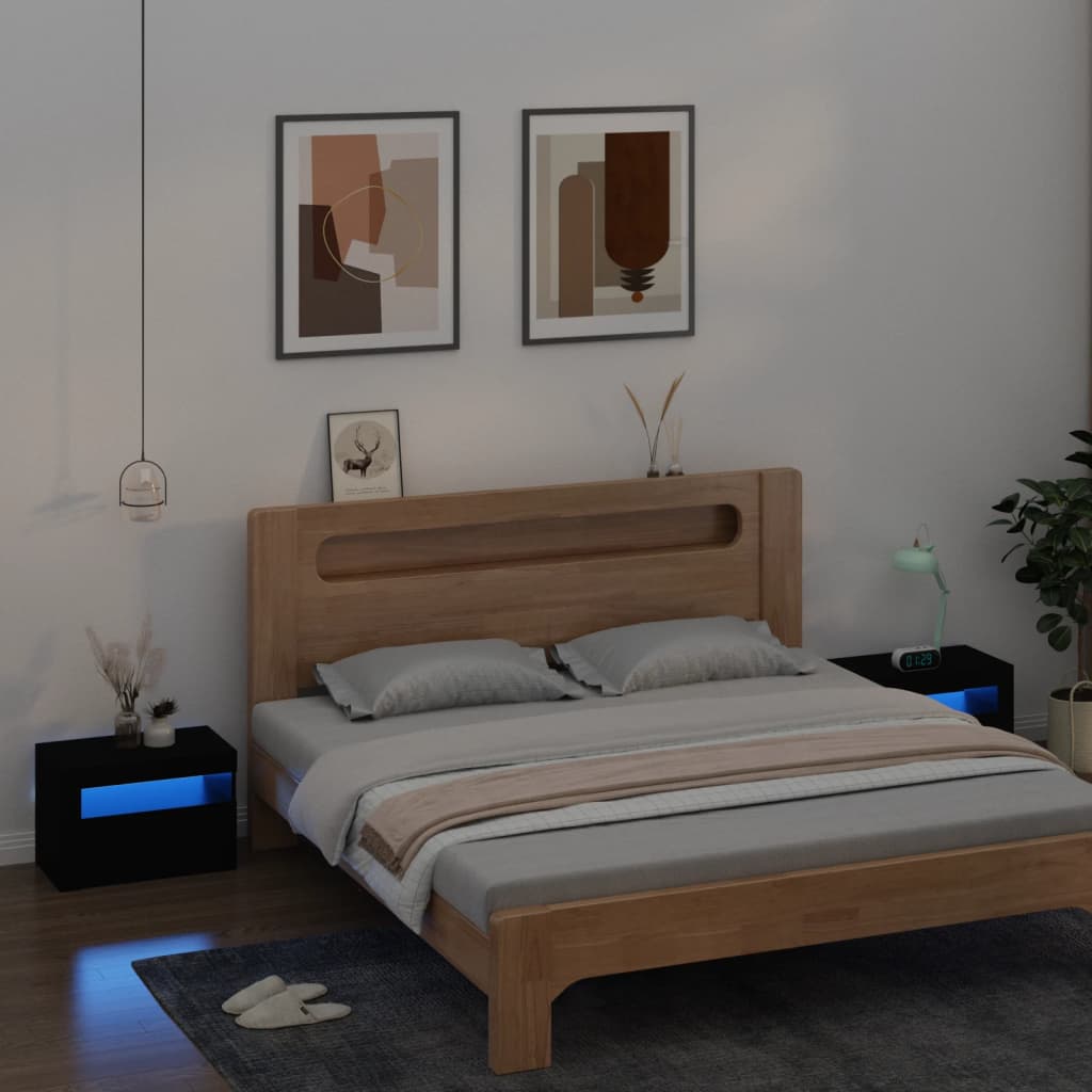 DekoLele.ch