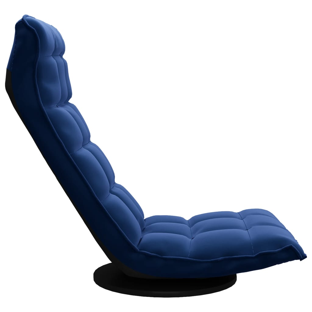 DekoLele.ch