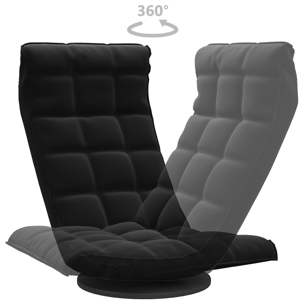 DekoLele.ch