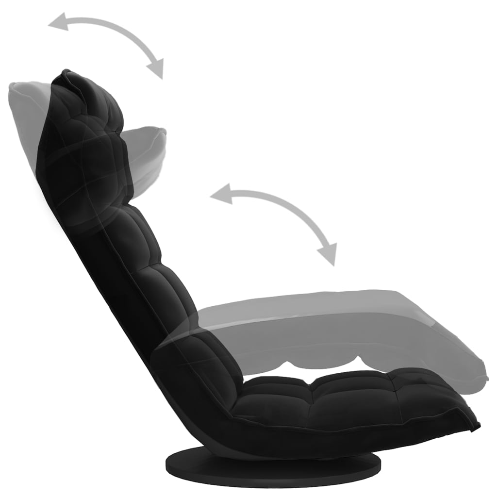 DekoLele.ch