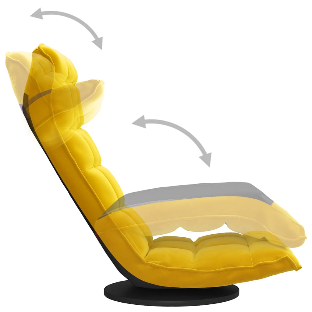 DekoLele.ch