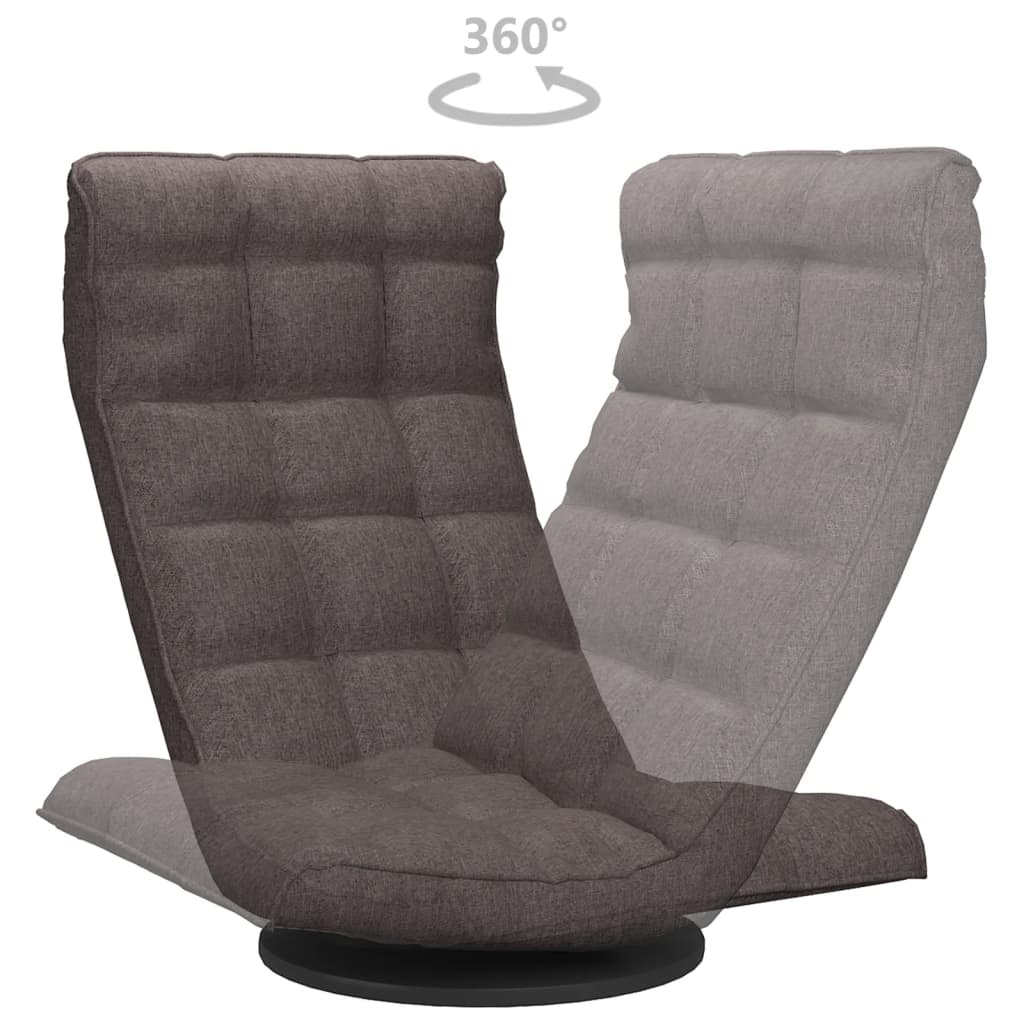 DekoLele.ch