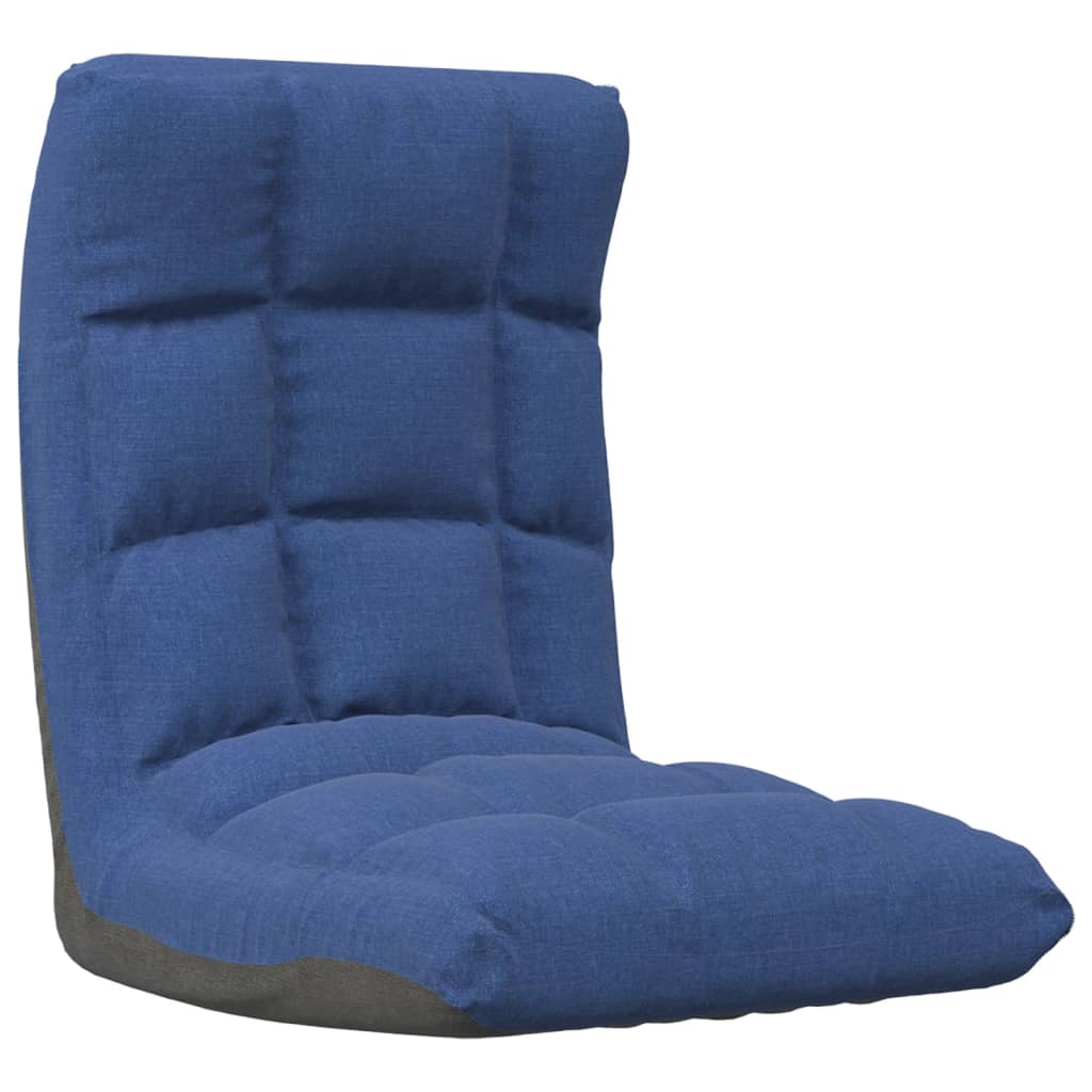 DekoLele.ch