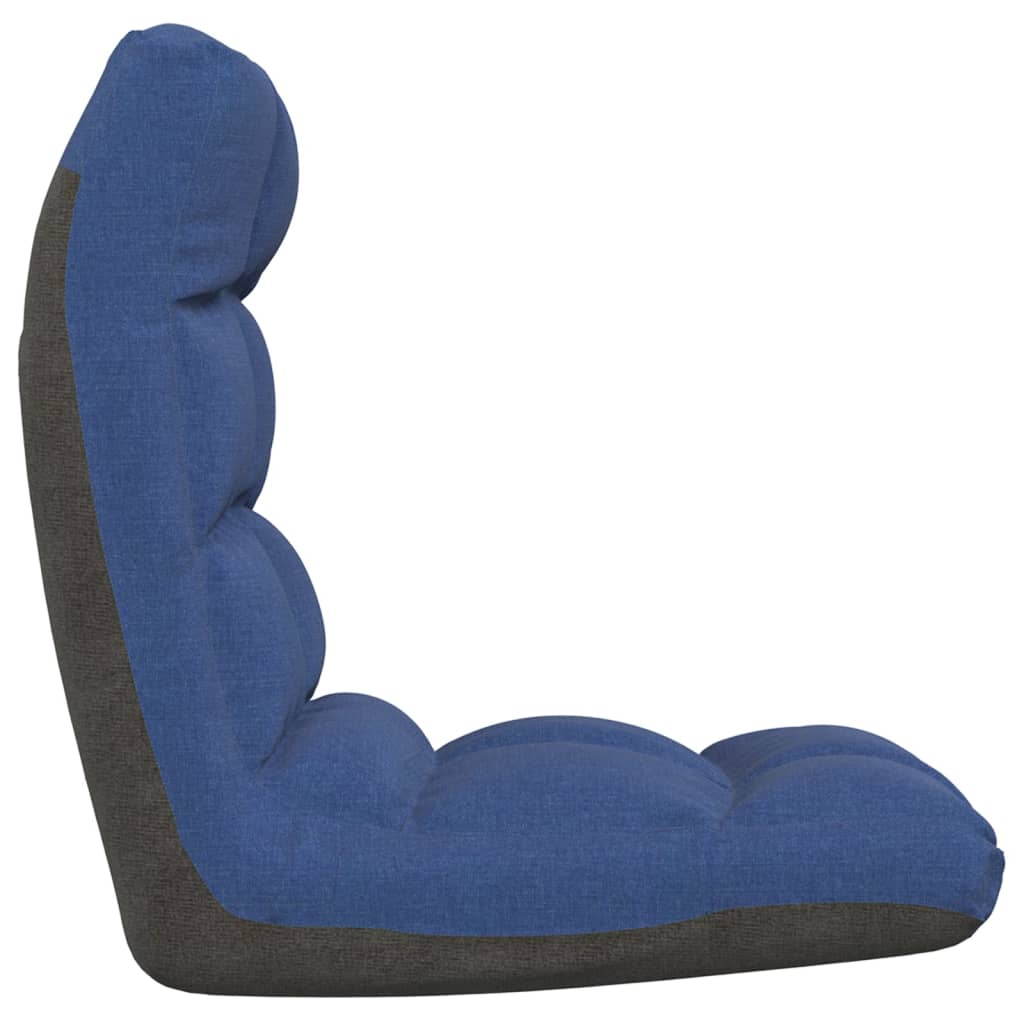 DekoLele.ch