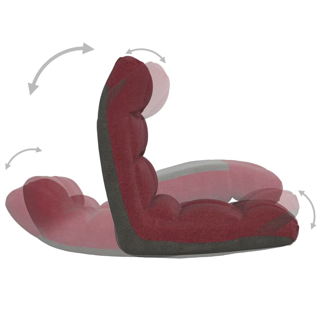 DekoLele.ch