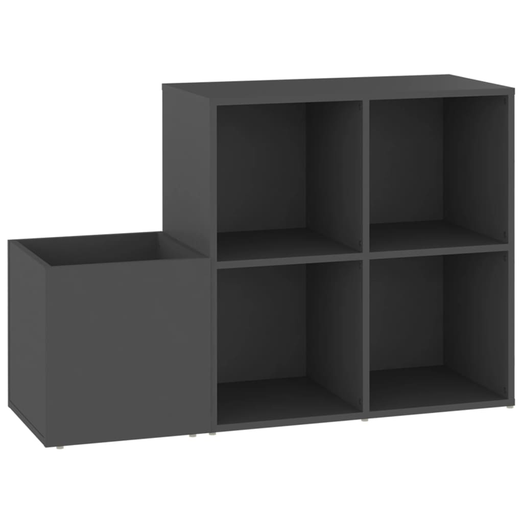 DekoLele.ch
