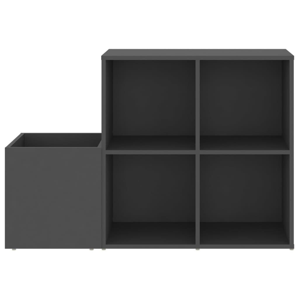 DekoLele.ch