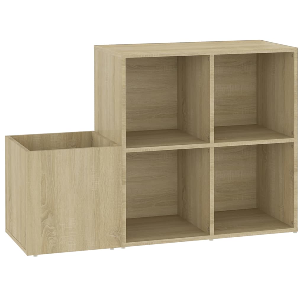 DekoLele.ch