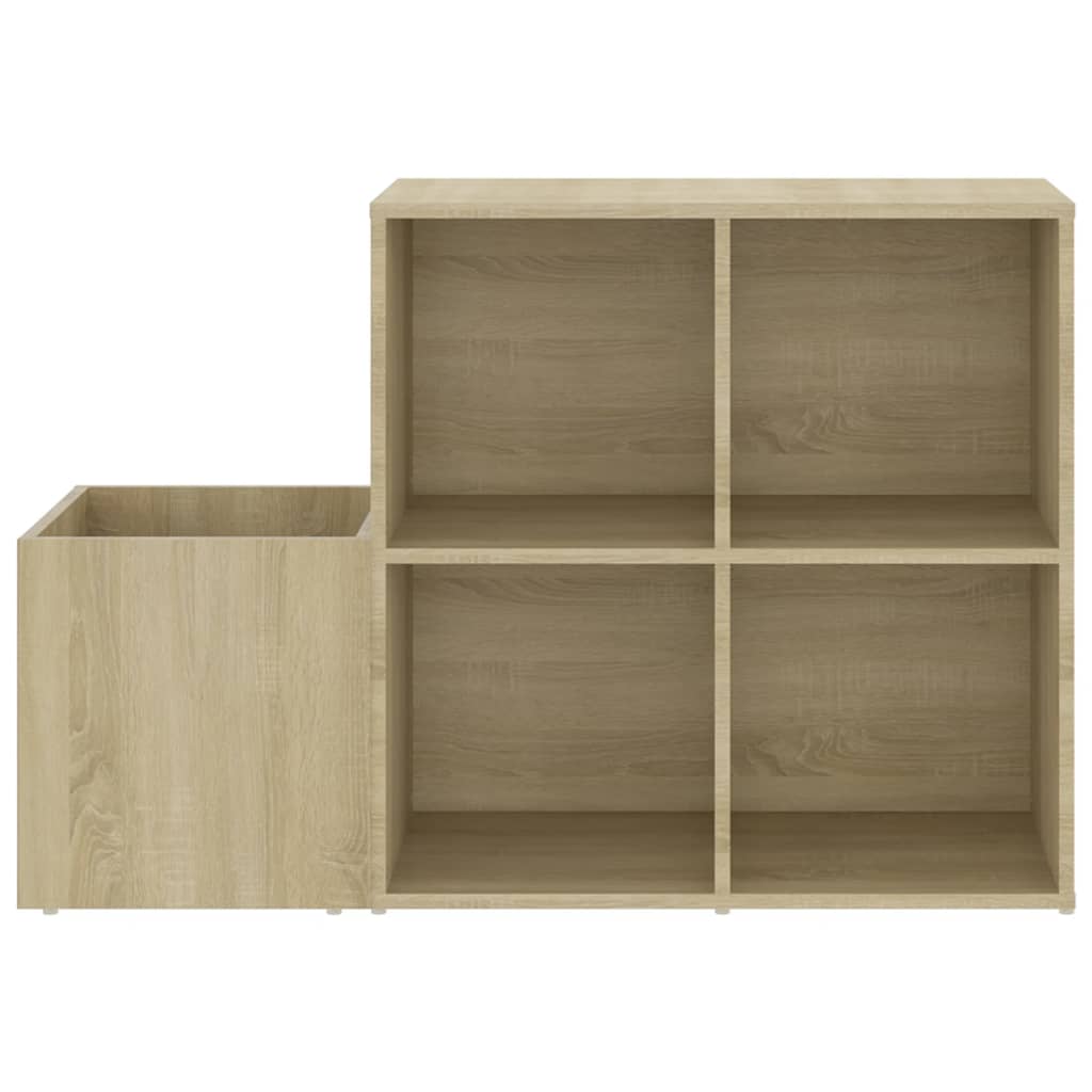 DekoLele.ch