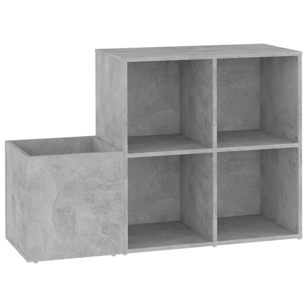 DekoLele.ch