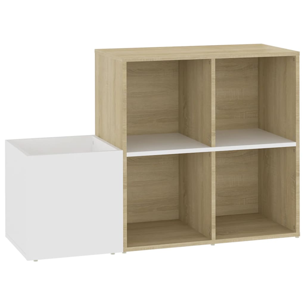 DekoLele.ch