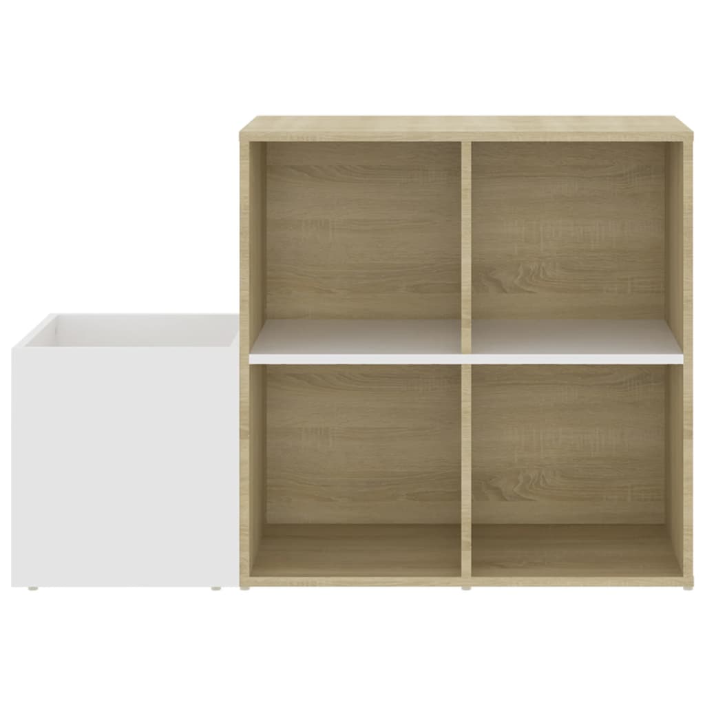DekoLele.ch
