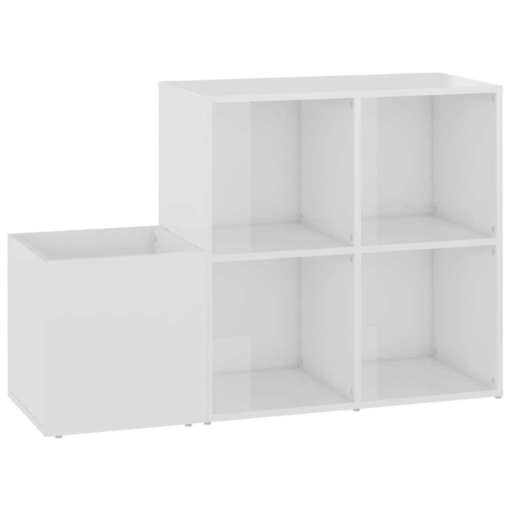 DekoLele.ch