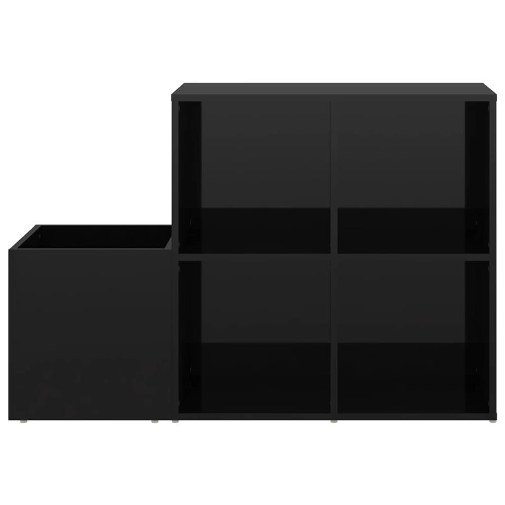 DekoLele.ch
