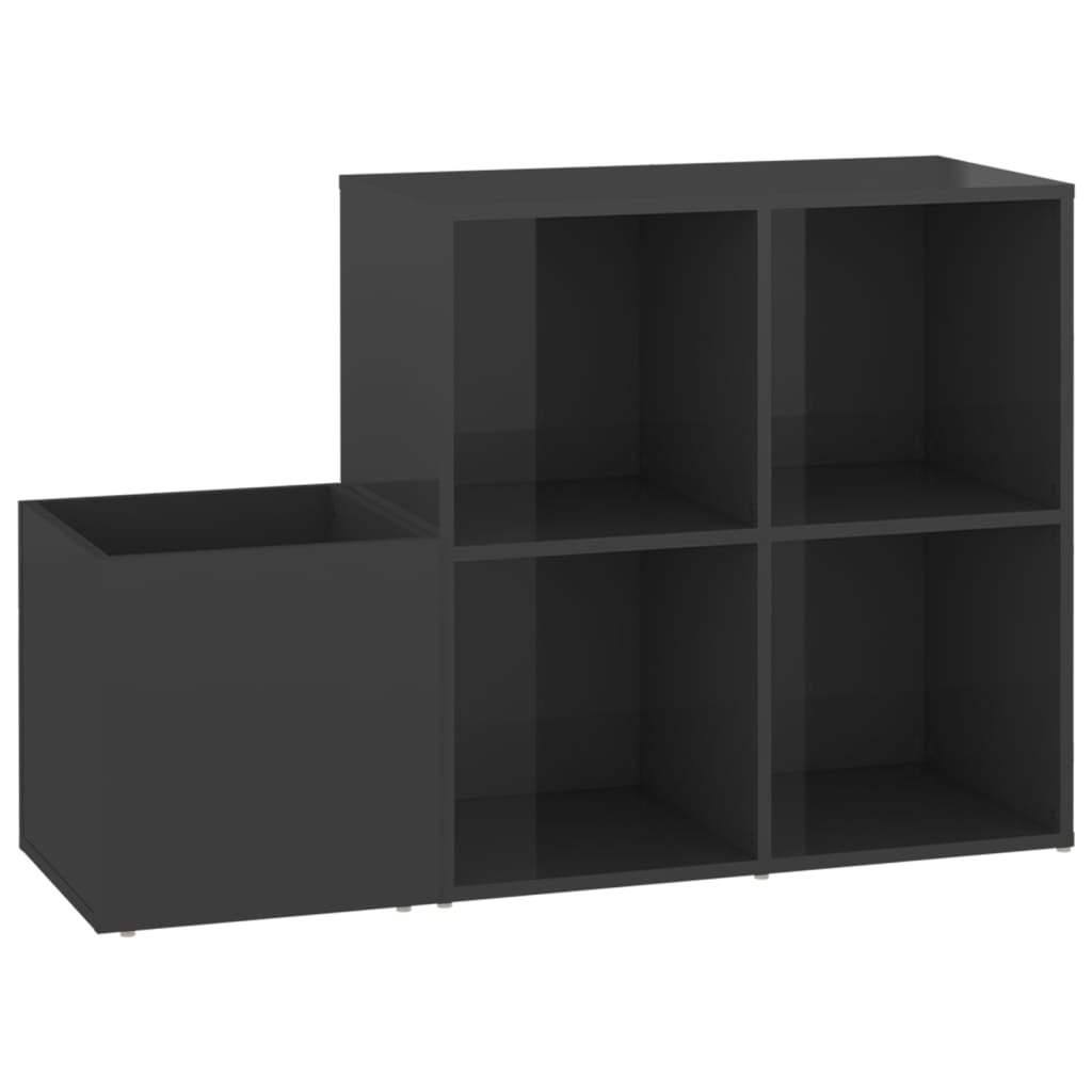 DekoLele.ch