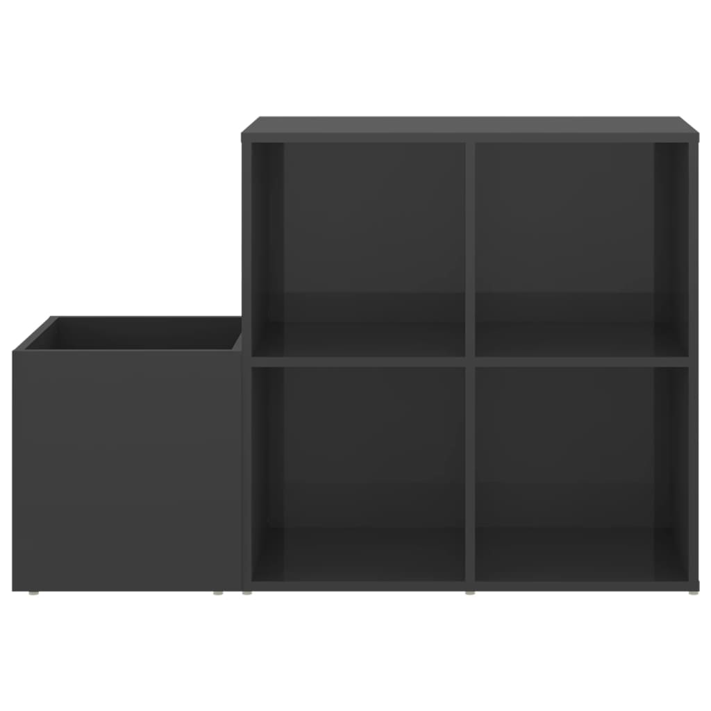 DekoLele.ch