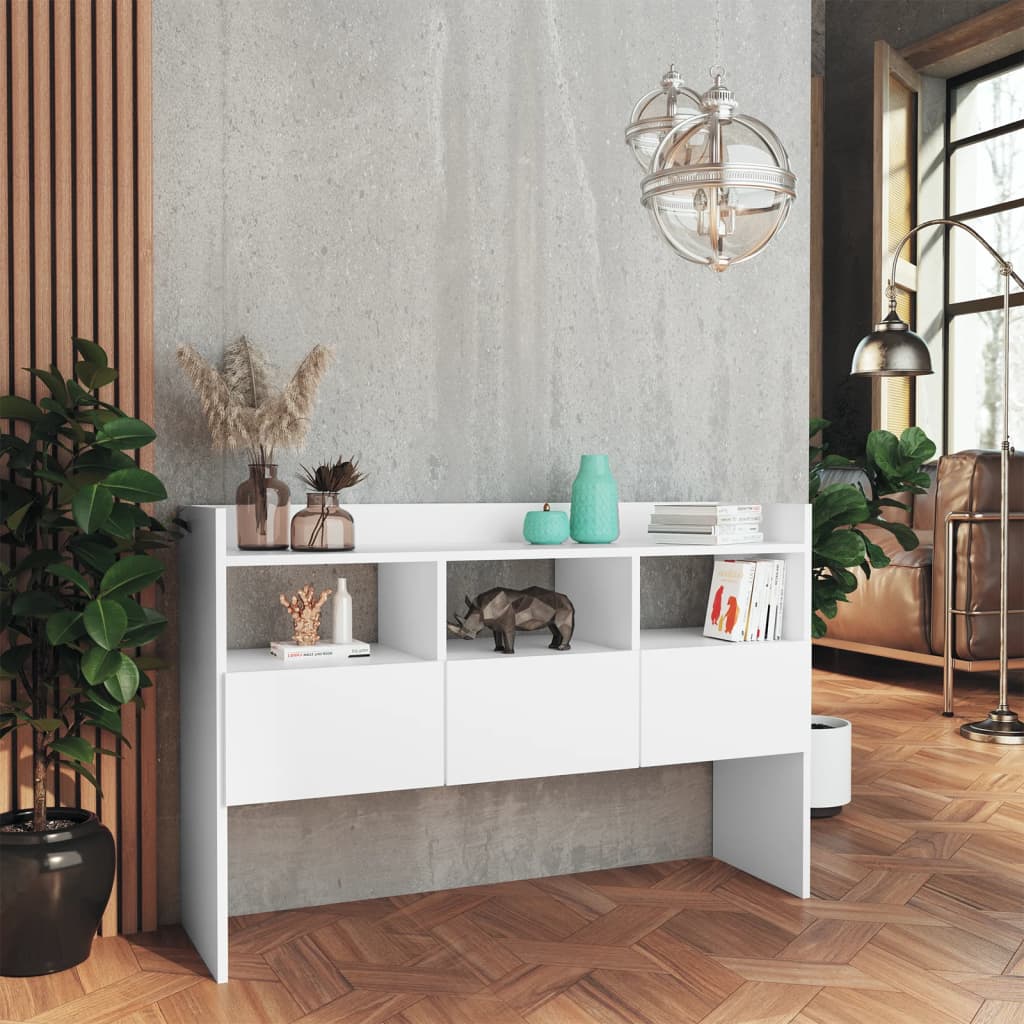 DekoLele.ch