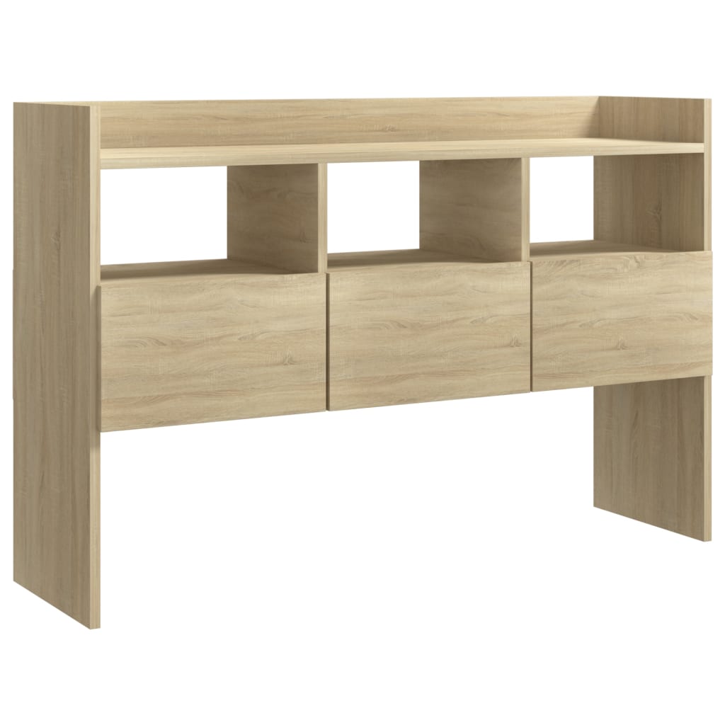 DekoLele.ch