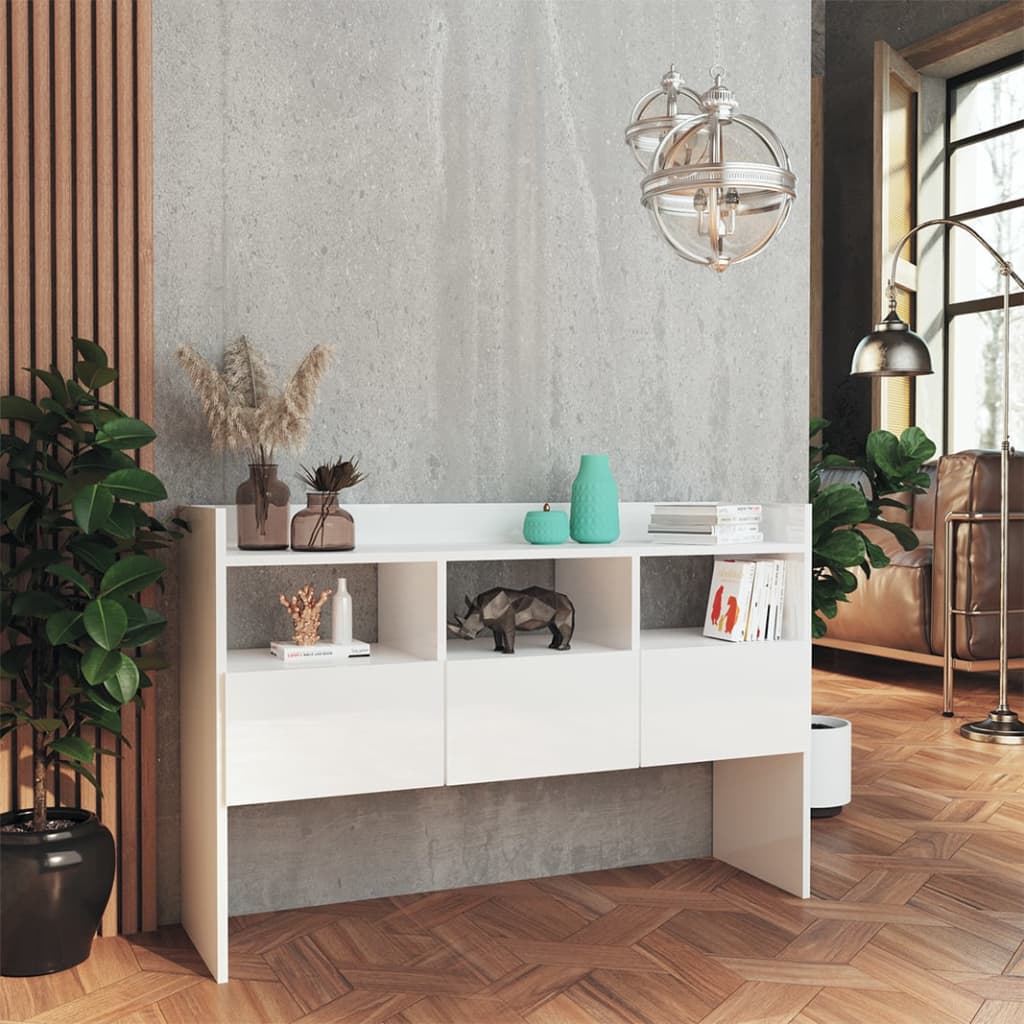 DekoLele.ch
