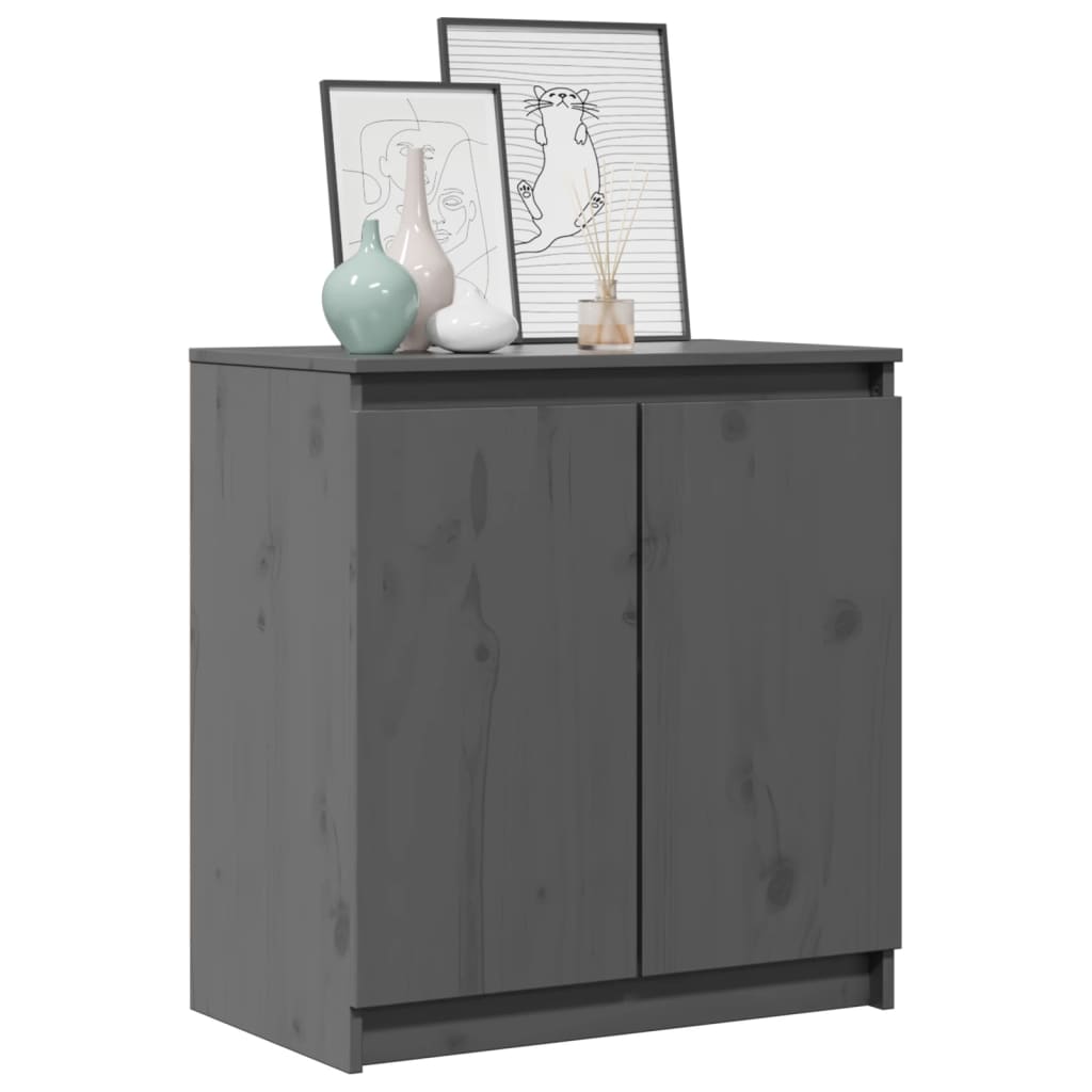 DekoLele.ch